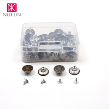 �F؛ 40setsţ��ѝ���ӹ��ֿ��o�۹��~����3ɫ17MM���ٱ���ѝ�~��