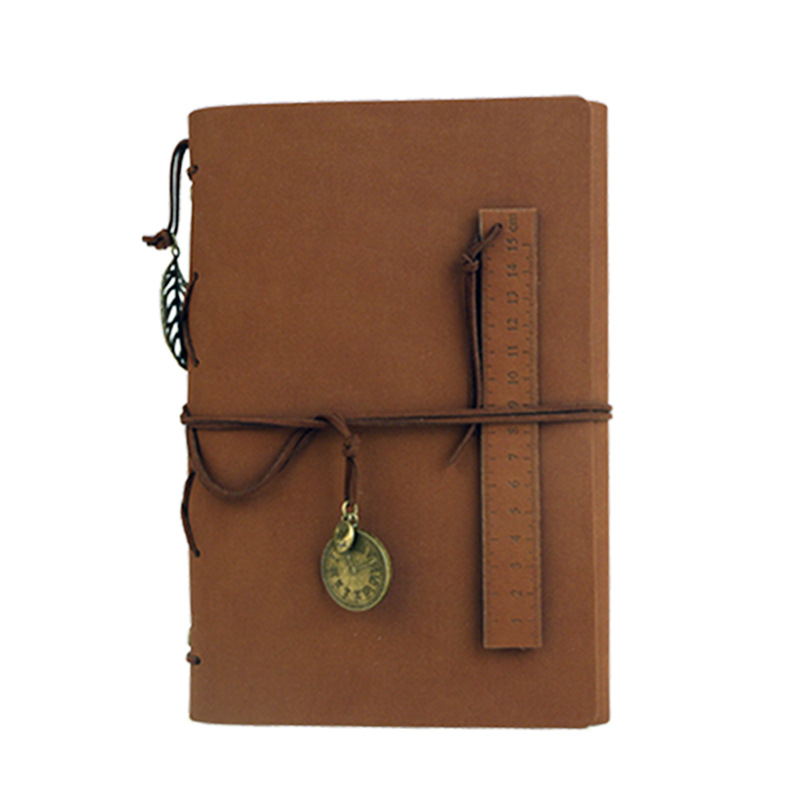 필름 16 장 + 판지 다크 브라운 16 장