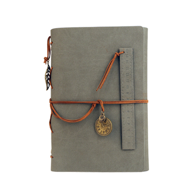 필름 16 장 + 판지 16 장 회색