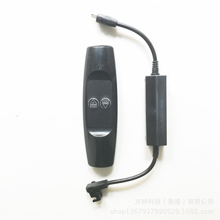 �[�αڴ�늄�����ҕ �O��ͶӰ�C��ʽ��s�U�o���b�ؽ��տ�����