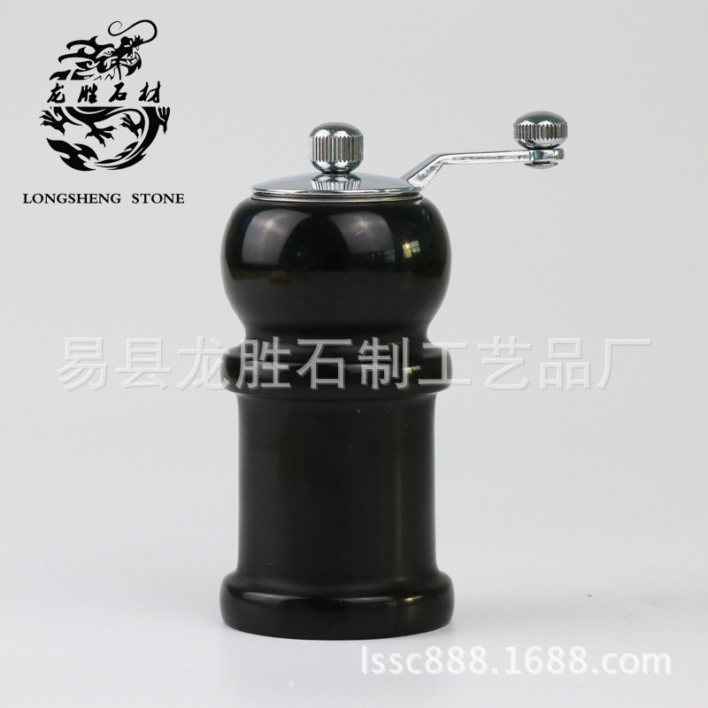 ��ʤ����ʯ������ĥ����ҡ���ֶ���ĥƿ��������ĥ���������Ϲ���