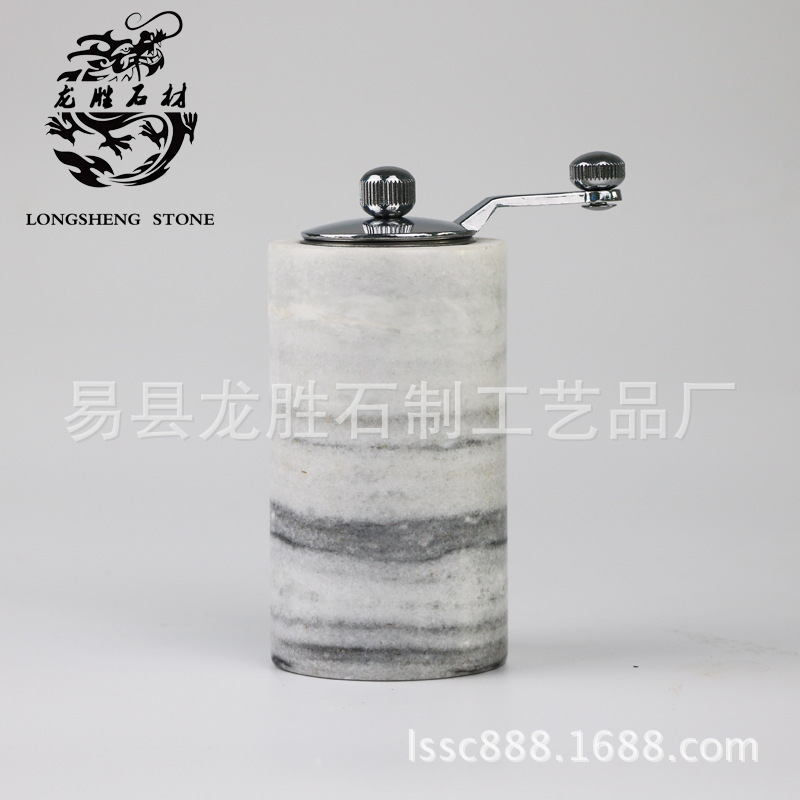 ��ʤ����ʯ������ĥ����ҡ���ֶ���ĥƿ��������ĥ���������Ϲ���