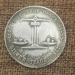 ��������Ů����ƽ�D�����f���~�y������yԪ�ղع����X�ſɴ��