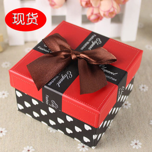 �ֱ����b�ЏS�ҹ��������Y�ֱ���������w�����֭h�Ʒ���b��