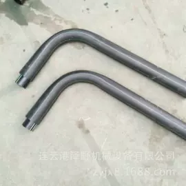 金属成型设备;塑料管材设备;吸塑机