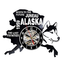 �U�պ��z��Ƭ�R��������˹������ϩ�����R�͹��ֹ����������b�