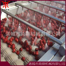 �����̶��� �߲ˇ�����ϴ�C �½��󗗇���ʽ��ϴ��ˮ��