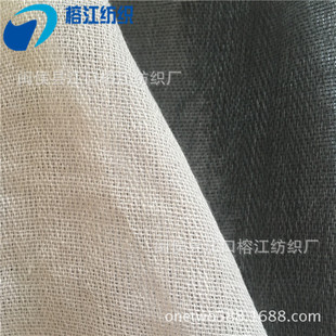 �S��ֱ�N �ṩ���N�߲� �����z�ی�����22P����Ь���N�ϼ������l