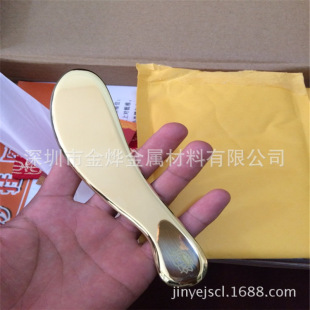 �S�~�L�弃�S�~����尴Ħ���~����Ħ��ȫ��ͨ�ü��~��4*45*188