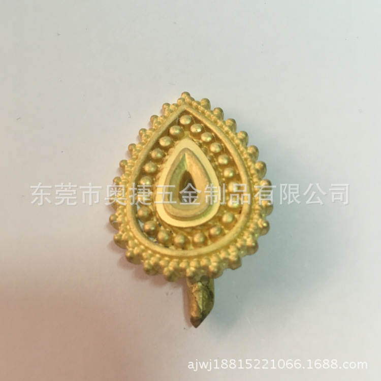 提供黄铜铸造加工 黄铜压铸 铸铜 翻砂铜 浇铸铜 紫铜红铜订 做