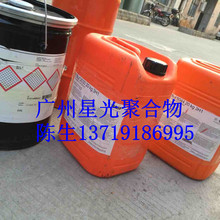 EFKA-3886ƽƻ۶МpٽƤͿs