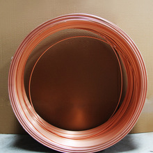 T2���~�P�ܿ��{����S��������~��ܛ�B��P��Ӳ�Bֱ�~�ܼ��~