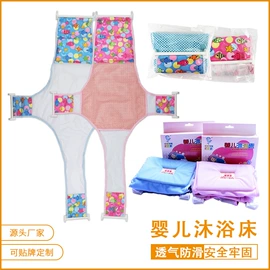 有声挂图;早教书籍;学习/早教机