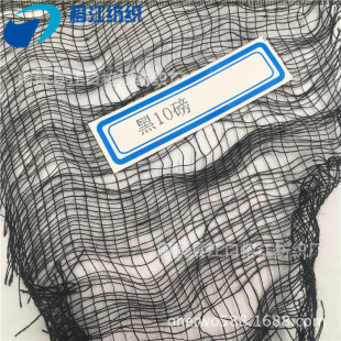 �S��ֱ�Nȫ����w10���������� ��ɫ35*35�еװ�Ь���N�Ϗͺϲ�