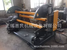 电焊切割设备;其他焊接辅机;焊接变位机