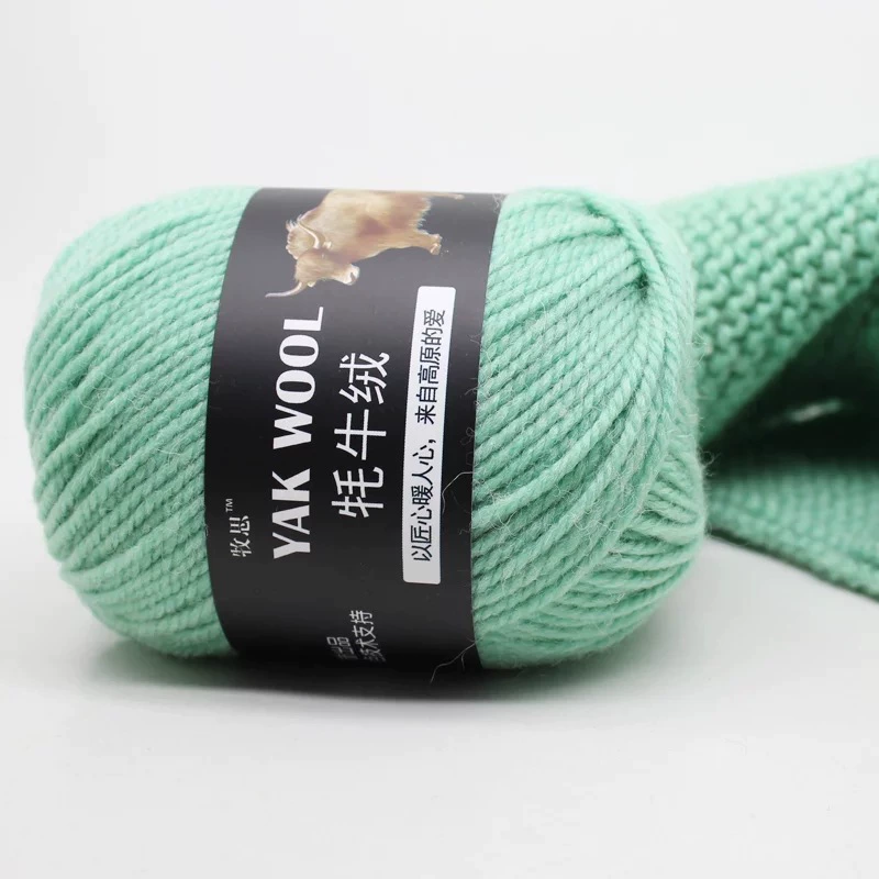 Шерсть тайской ангора? Yak wool yarn, пряжа для вязания, мультицветная палитра, оптовые и индивидуальные крашения ≥200 кг