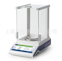 梅特勒托利多MS6002TSDR|MS12002TS|MS8001TS电子天平 天平
