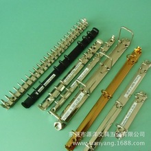 ����A�ӻ���F�A2��3��4���ļ��A�A���ľ�������يA��