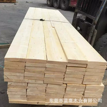 �S��ֱ�N ���m��ֱƴ���ľ��ľ�l ���� ���m��ľ��ӹ� ����