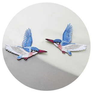 �w����B���Q���NС̖�a�·�С��DIY�b�С�B�o������z�٠C�N