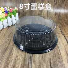 A024   8�絰��� ���ϵ���� ���ܺ� ͸�����b�� �A�ε����