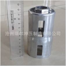 ���������ѹ�崲רҵ���������ѹ�����伷ѹ���Ǳ��������