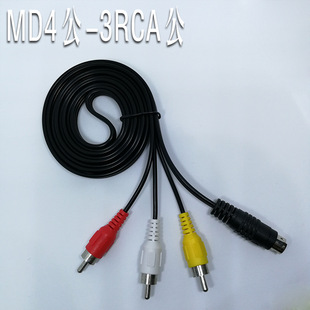 �S��ֱ�N��ҕ�l��MD4��-3RCA��ҕ�l�D�Q��һ�D��AV��һ�D������