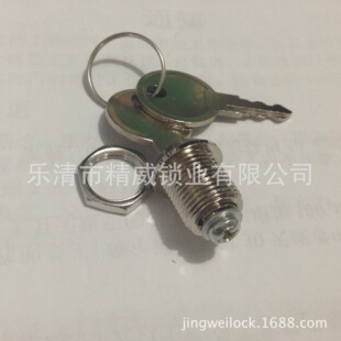 С÷�������iС�D���i��X�C���i�������i���ڙC�iС�A�iͬMS102