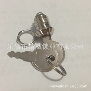 �D���i��X�C���i�������i���ڙC�iС�A�i SK106С÷���i�Ĳ�Ƭ�i