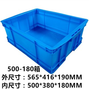 ȫ����500-180�������D���������D�������}��؛��