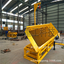 �x��Ą���� �Խ�Cе ϴɳ���O�� �Խ�܇ ɰ����ȡ�O���������