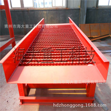 С�͹Ą���� ����Խ�F�� ˮϴ�Խ��x�V�O��ɰʯ