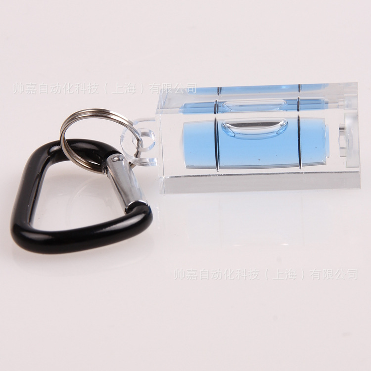 日本亲和SHINWA 76423 水平尺 斜度规 水平仪 倾角仪 角度仪