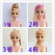 ���������������w�Q�b�Ժ����յ���決ģ�;߻鼆�OӋ����29����