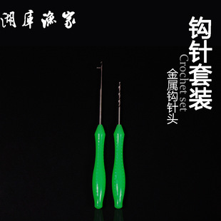 carp fishingWʽ~hbD~鴮Dh