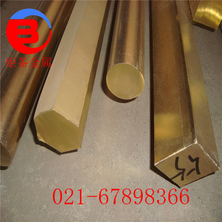 ����HFe58-1-1����ͭ��HFe58-1-1����ͭ������ͭ������ͭ��