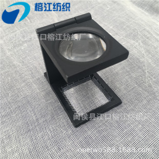 �����S��ֱ�N ���Ь���ﲼ ���w18p�ͺ��N���е��a�������l