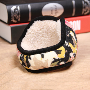 2025�¿�Ů�Ӻ�ů����ʽ�T�fʽ�޲����� ���ʽ��Ů��ӡ����ů