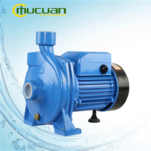 �W�n��ˮѭ�h�� ������ �o��̫��ܿ՚��������� CPM158 �x�ı�