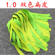 �Ӻ�1.0��Ƥ �pɫ�мܱ�ƤƤ��M�w�� �����������l����ă�