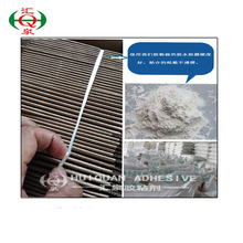 �S�����l�RȪ�ƾGɫ�h�������z���ߵ����z��ˮ�z������������