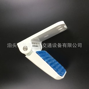 ���P�ܛ���_�� 25G��܇����_�� �F·��܇ܛ���_�� ��܇����_��