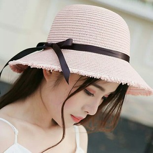 �n�������¿�ë߅�h�������YŮʿ��ñ С�������ɳ��ñ����ñ��