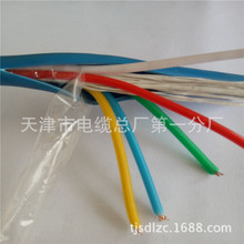 MHYV1*4*7/0.52�V��ͨӍ��| �����V��ͨ����|