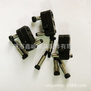 �S�ҹ��� ����ģ����λ�APSM0003 ��λ�� �iģ�����