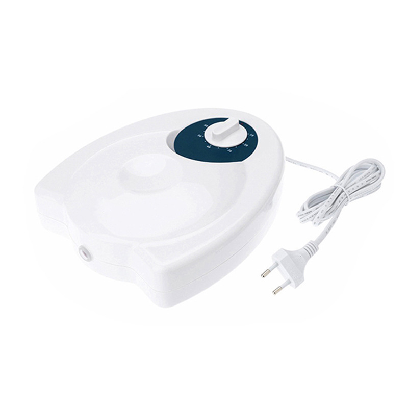 Ozone Generator Image 3