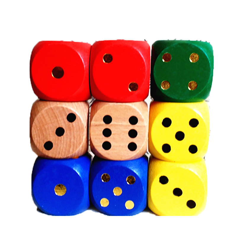 ���� ľͷ���ӱ�����ĸ���Ӹ��ִ�С����������ӹ�