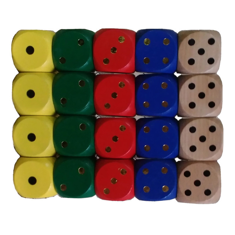 ���� ľͷ���ӱ�����ĸ���Ӹ��ִ�С����������ӹ�