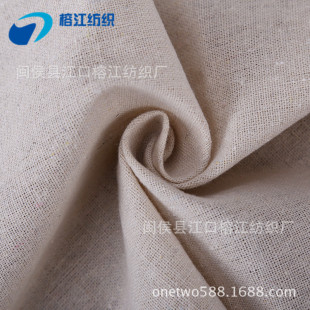 �S��ֱ�N ����Ь������ò� �����޼���6������ �ִ���ˇƷ��ˇƷ