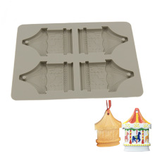 �¿�4�B�L���ι��z��޹ϞƬģ��4�B���Dľ�R������Óģ�ֹ���ģ��